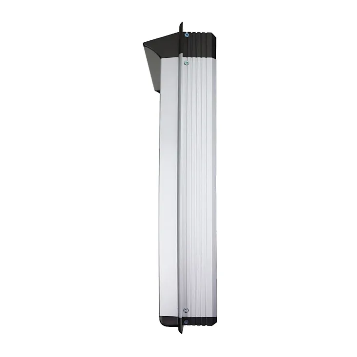 Spoljna jedinica DIGIT sistem T858