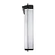 Spoljna jedinica DIGIT sistem T858