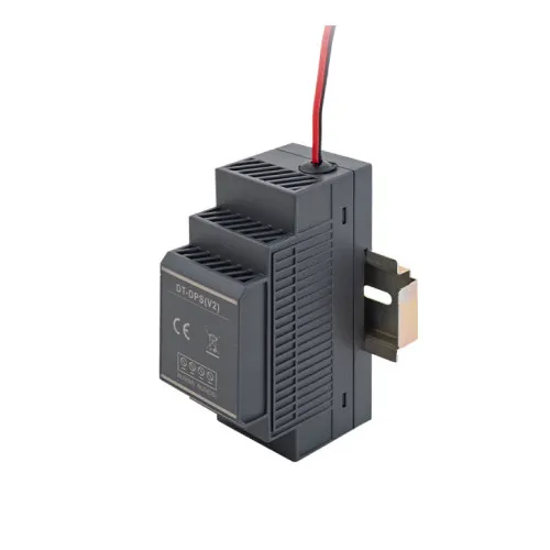 El. sklop DPS modulator DIGIT T423