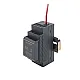 El. sklop DPS modulator DIGIT T423