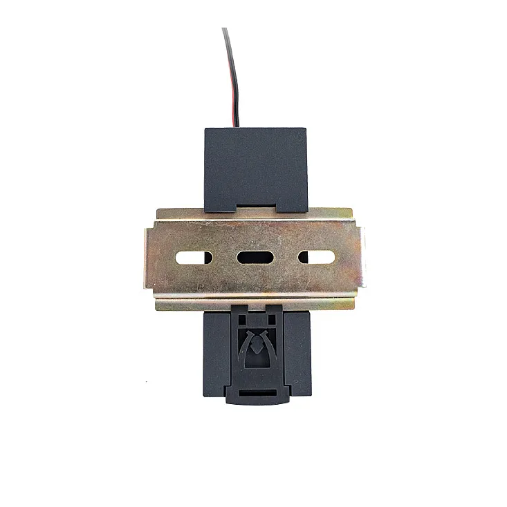 El. sklop DPS modulator DIGIT T423