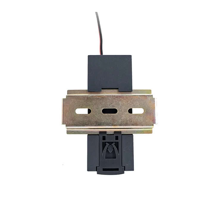 El. sklop DPS modulator DIGIT T423