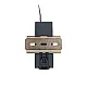 El. sklop DPS modulator DIGIT T423