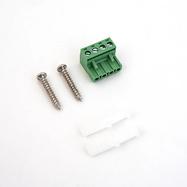 El. sklop DPS modulator DIGIT T423