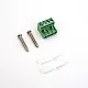 El. sklop DPS modulator DIGIT T423