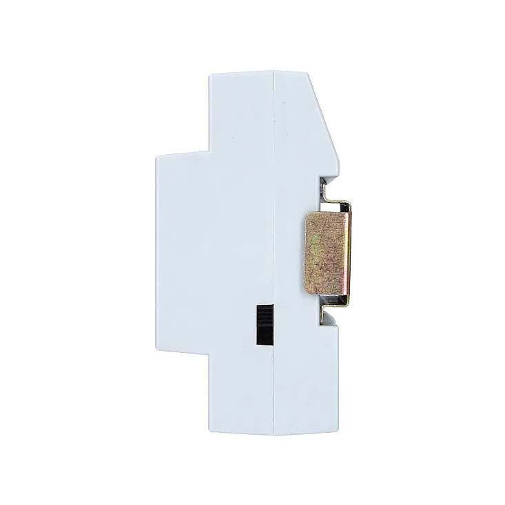 Video distributer DBC4 DIGIT T711