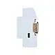 Video distributer DBC4 DIGIT T711