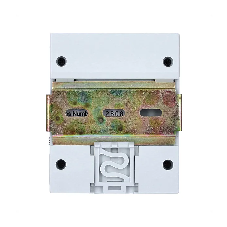 Video distributer DBC4 DIGIT T711