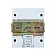 Video distributer DBC4 DIGIT T711