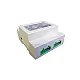 Video distributer DBC4 DIGIT T711