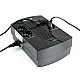 UPS uređaj sa stabilizatorom 390W EG-UPS-001