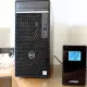 UPS uređaj sa stabilizatorom 510W EG-UPS-032