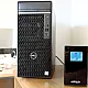 UPS uređaj sa stabilizatorom 390W EG-UPS-031