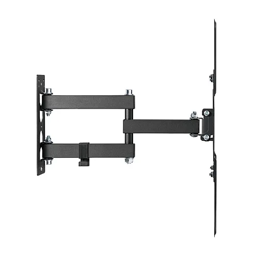 Zidni TV nosač 32" do 55" LCDH291