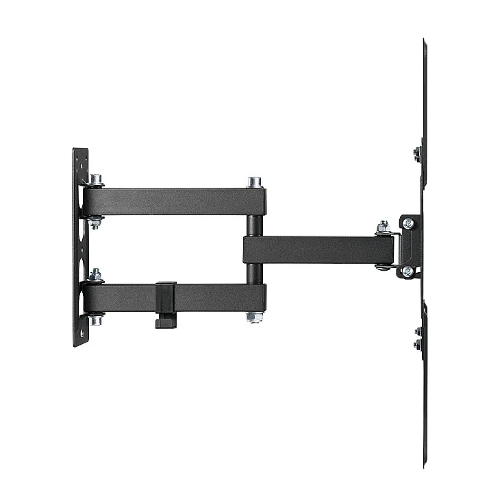 Zidni TV nosač 32" do 55" LCDH291