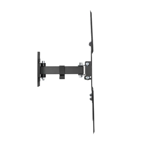 Zidni TV nosač 23" do 55" LCDH321