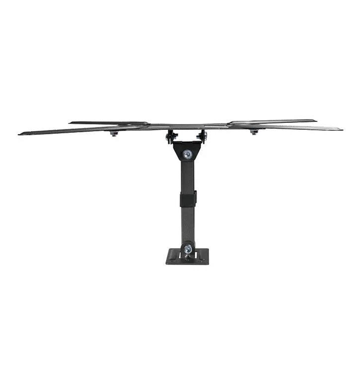 Zidni TV nosač 23" do 55" LCDH321