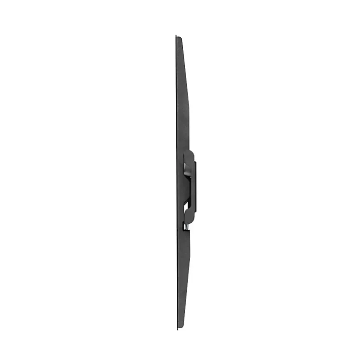 Zidni TV nosač 32" do 55" LCDH081