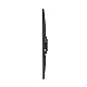 Zidni TV nosač 32" do 55" LCDH081