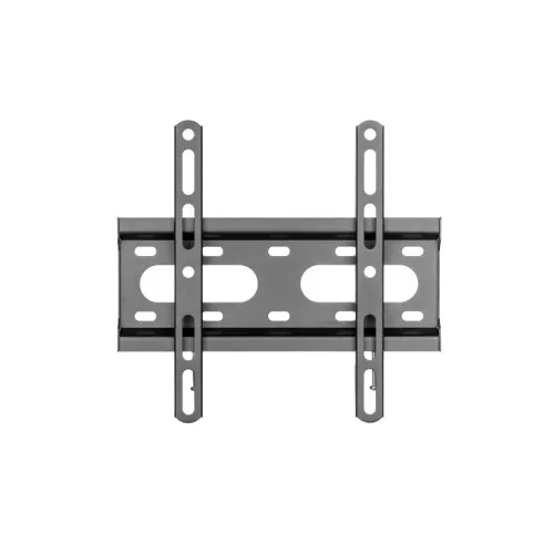 Zidni TV nosač 23" do 42" LCDH071