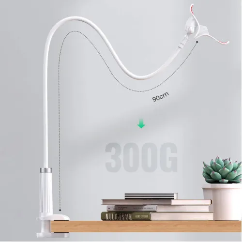 Stoni držač za tablet, mobilni LP113