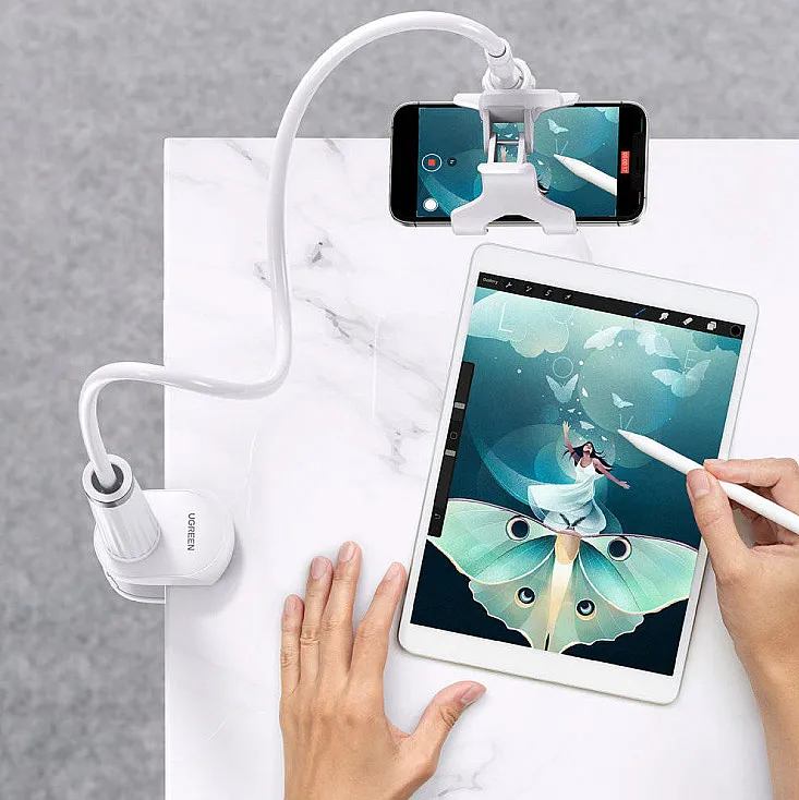 Stoni držač za tablet, mobilni LP113