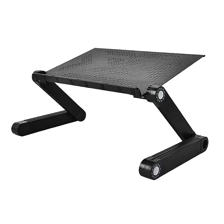Podesivi stalak za laptop N26997