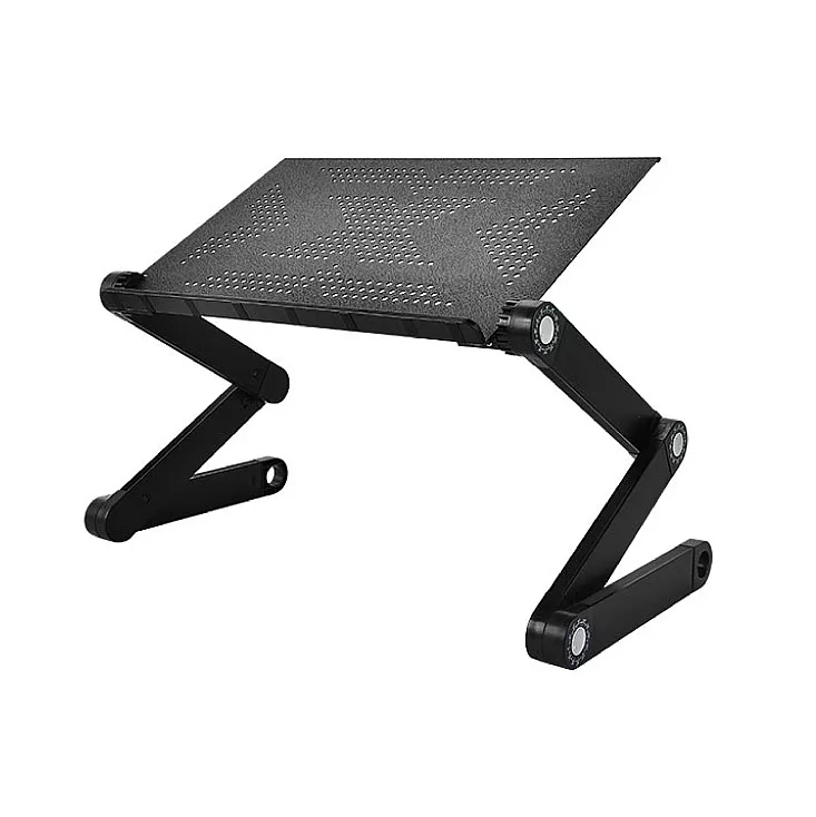 Podesivi stalak za laptop N26997