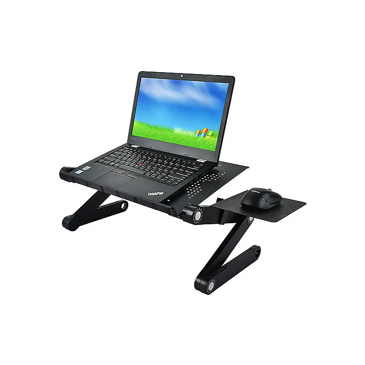 Podesivi stalak za laptop N26997