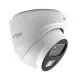 IP DOM kamera 4.0MP POE KIP-FG400CMSB