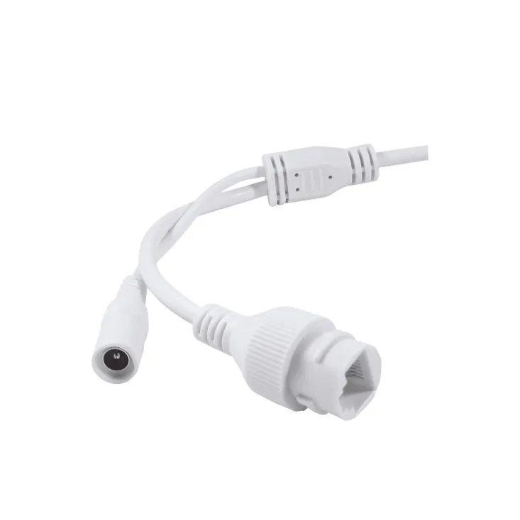 IP DOM kamera 4.0MP POE KIP-FG400CMSB