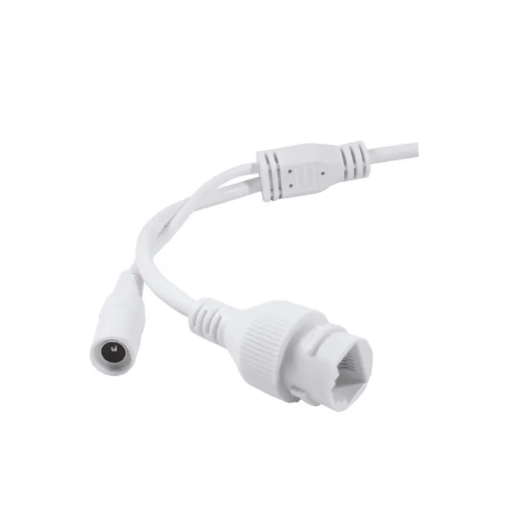 IP DOM kamera 4.0MP POE KIP-FG400CMSB