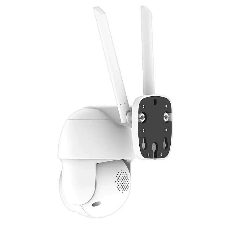 IP Wi-Fi smart kamera WFIP-9825D-4T