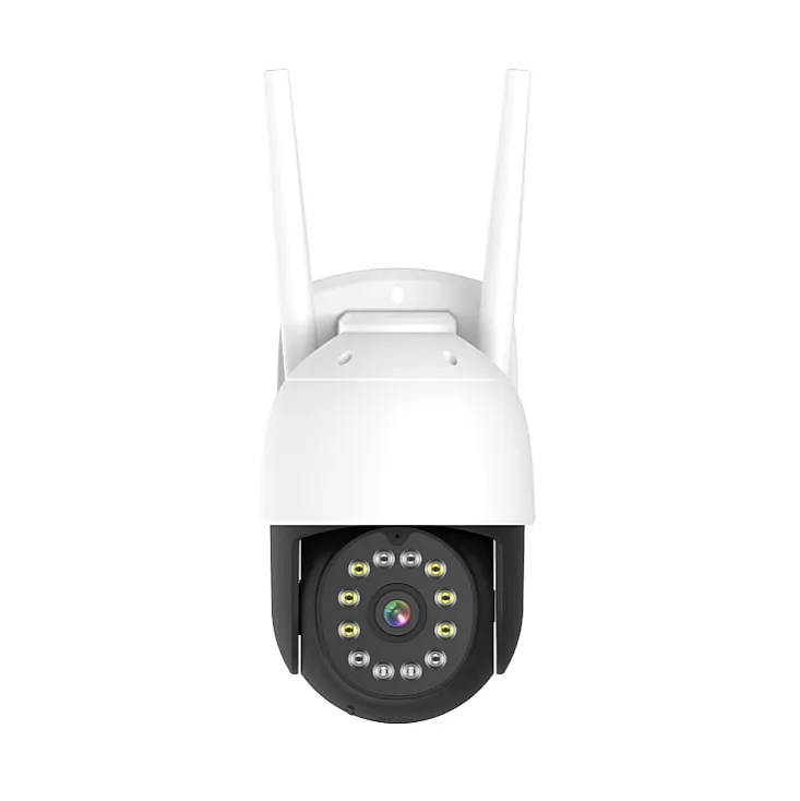 IP Wi-Fi smart kamera WFIP-9825F-4T