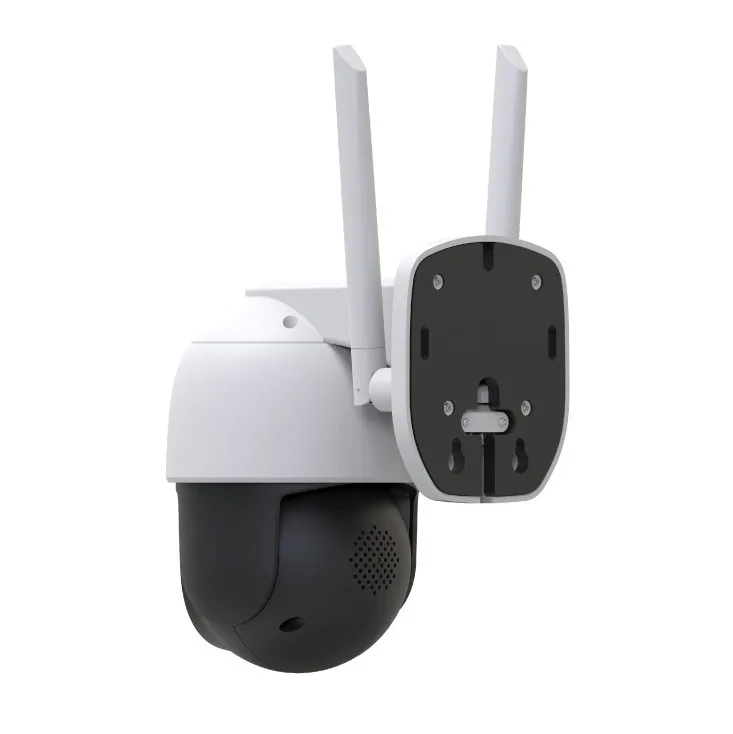 IP Wi-Fi smart kamera WFIP-9825F-4T