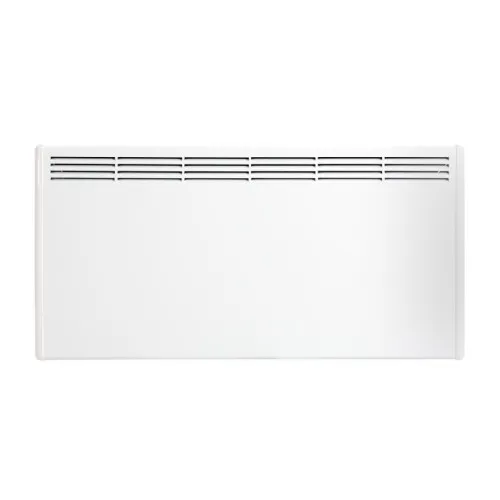 Norveški Wi-Fi radijator - konvektor 1000W PV10