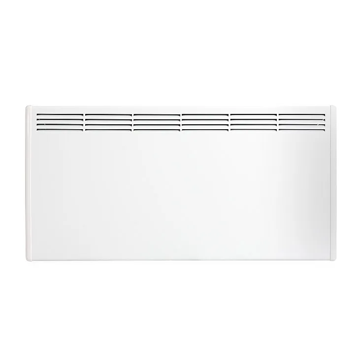 Norveški Wi-Fi radijator - konvektor 1000W PV10