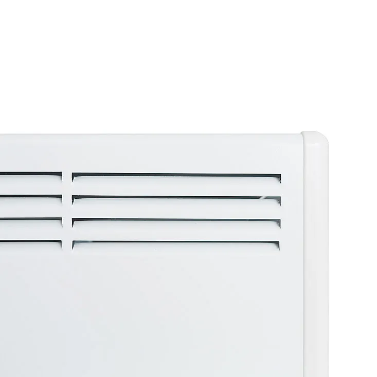 Norveški Wi-Fi radijator - konvektor 1000W PV10