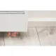 Norveški Wi-Fi radijator - konvektor 1000W PV10