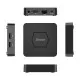 Smart TV Box Xwave TVBox-Q5
