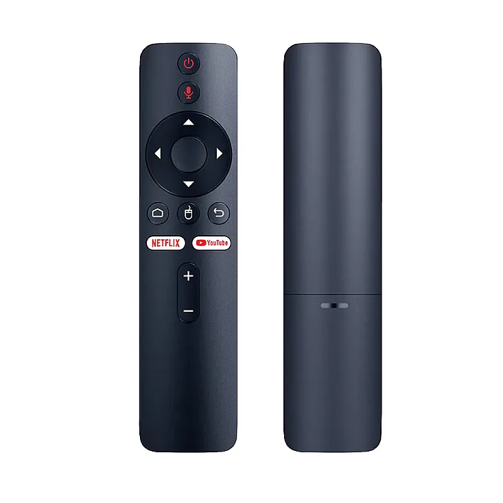 Smart TV Box Xwave TVBox-Q5