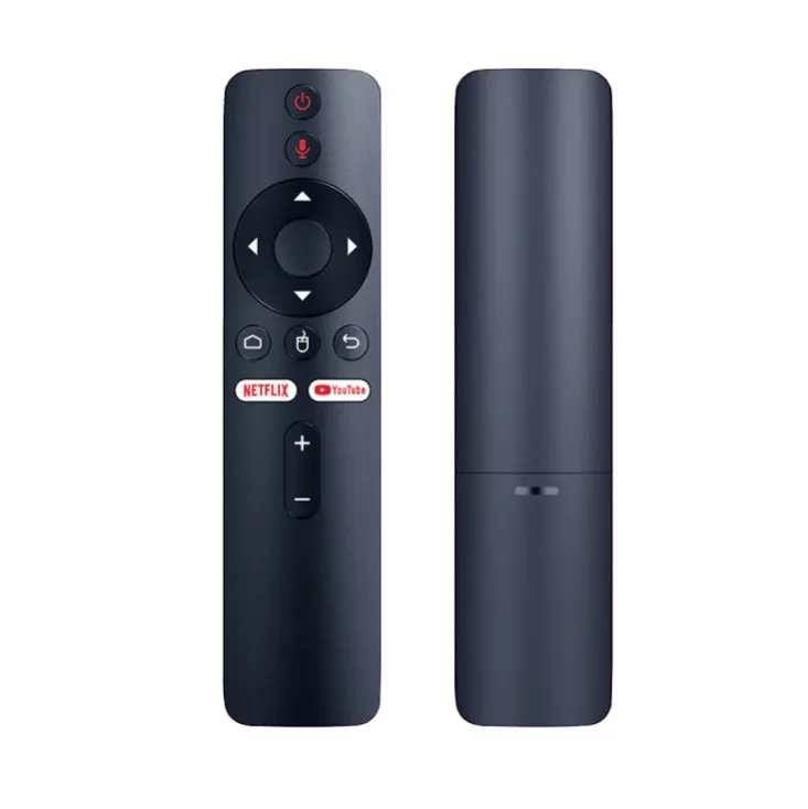 Smart TV Box Xwave TVBox-Q5