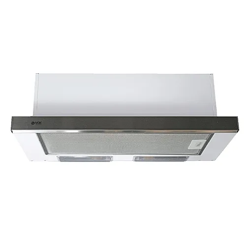 Vox aspirator 254W Vox-PIO6502MIX