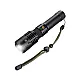 Ručna LED lampa sa White Laser LED 2000mAh PL8421
