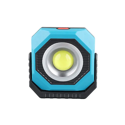 Punjiva LED lampa 6W PL6206