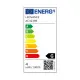 LED filament sijalica toplo bela 4W Osram 4099854091292E