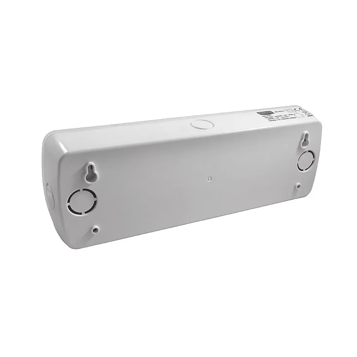 Punjiva LED panik lampa 3W PNL-5163