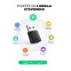 USB BT 5.0 adapter CM390