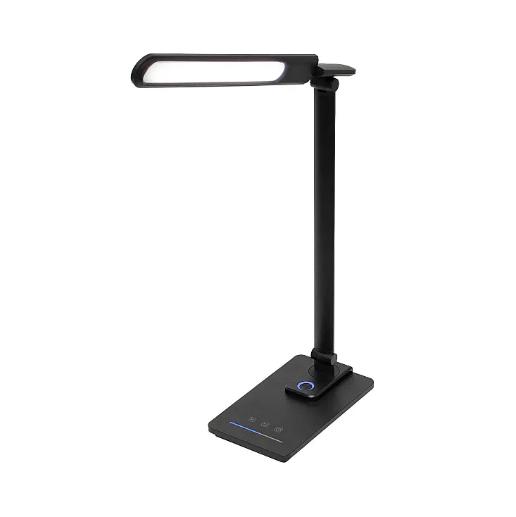 Stona LED lampa 5W LA4