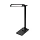Stona LED lampa 5W LA4